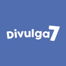 Divulga7