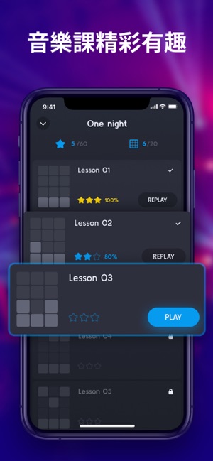 鼓墊-音樂和節拍器(圖4)-速報App