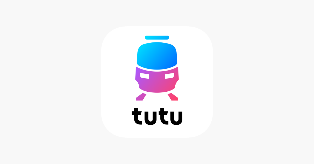 Туту.ру. Туту ру лого. Tutu.ru логотип. Туту.ру PNG. Приложение электрички туту