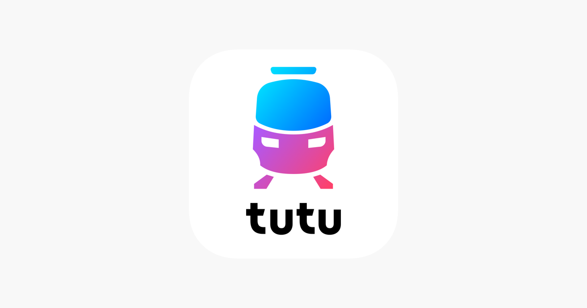 Тута апп. Туту.ру. Туту ру лого. Tutu.ru логотип. Туту.ру PNG.