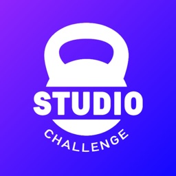 Studio Challenge