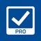 Snag List Pro makes auditing and reporting quick and easy - whether for personal or professional use