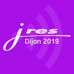 JRES 2019