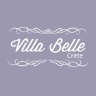 Top 19 Travel Apps Like Villa Belle - Best Alternatives