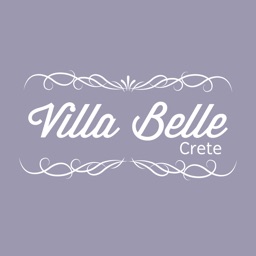 Villa Belle