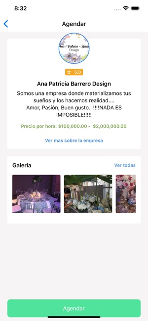 FixAppColombia(圖8)-速報App