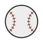 Pitch Radar Gun