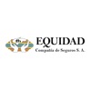 Equidad asistencia