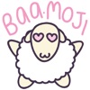 BAA-MOJI