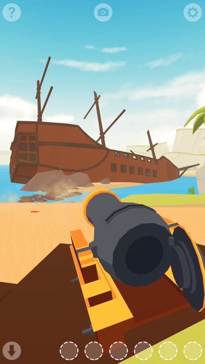 Faraway: Tropic Escape screenshot-7