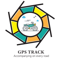 GPS_Track_