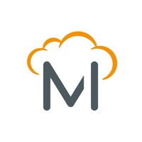 MyChefTool pour PC