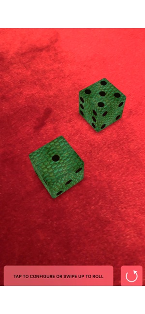 Real Dice •(圖5)-速報App