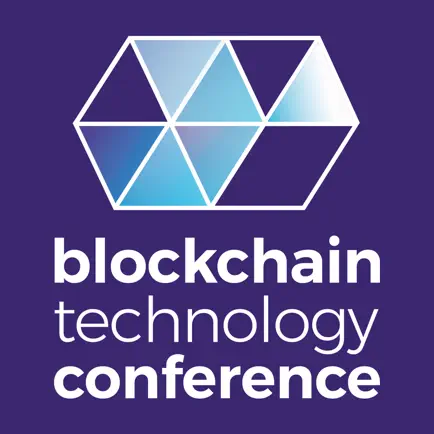 Blockchain Tech Conference Читы