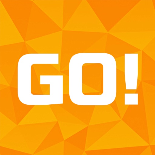 GO! WALLET - ゴーウォレット 仮想通貨DApps