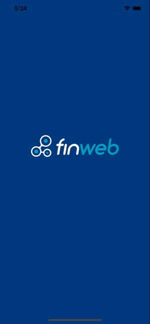 FINWEB