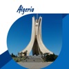 Algeria Travel Guide