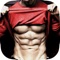 The #1 Ab Workout App is back
