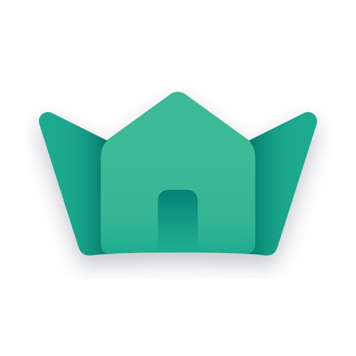 Etta Homes