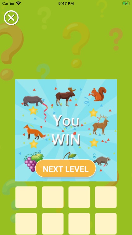 FunTop Box screenshot-5