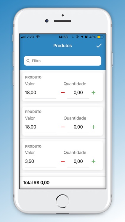 Mobo Harano screenshot-4