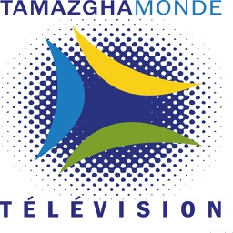 Tamazgha Monde TV