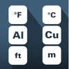 Southwire® Conversion Calc