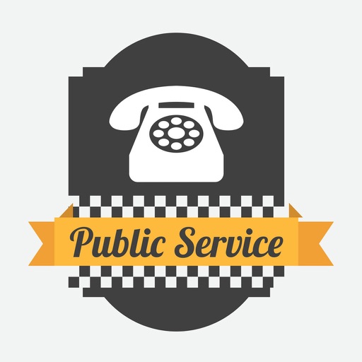 PublicServicesDTL