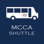 MCCA Shuttle