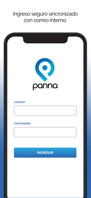 Panna(圖1)-速報App