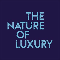 CNI Luxury 2019