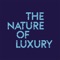 This comprehensive app will provide a quick and easy way for delegates to access a wide range of information at all times for the CNI Luxury conference 2019