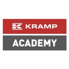 Top 31 Education Apps Like Kramp Academy Mobile Learning - Best Alternatives