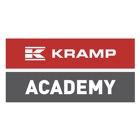 Kramp Academy Mobile Learning