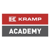 Kramp Academy Mobile Learning pour PC