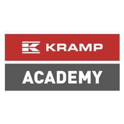 Kramp Academy Mobile Learning