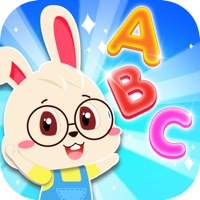宝宝快乐ABC-少儿快速学习英语学前启蒙教育游戏 pour PC