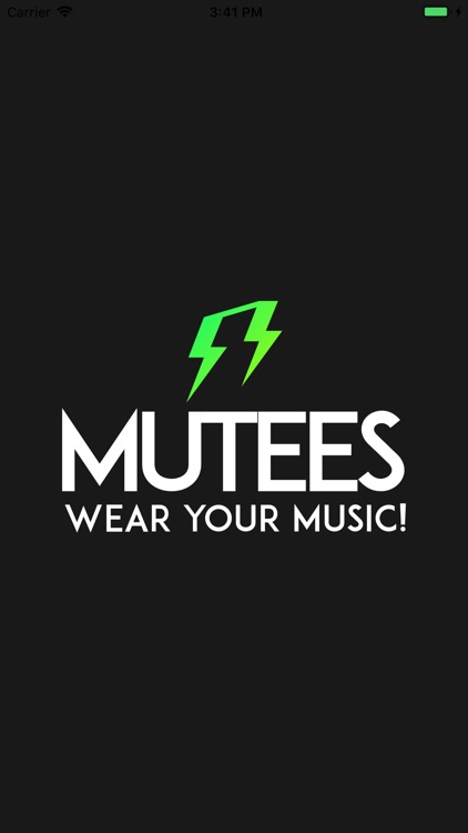 Mutees