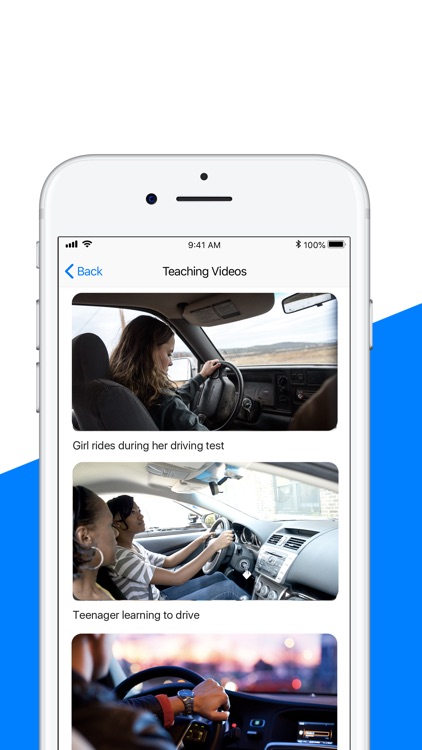 Test-Lane screenshot-5