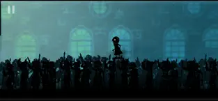 Screenshot 9 Projection: First Light iphone