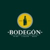 El Bodegon Online