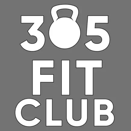 305 fit club Читы