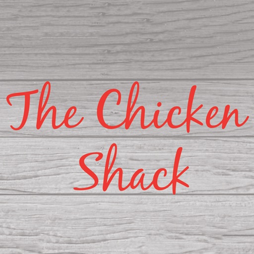 The Chicken Shack