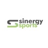 Sinergy Sports