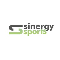 Sinergy Sports pour PC