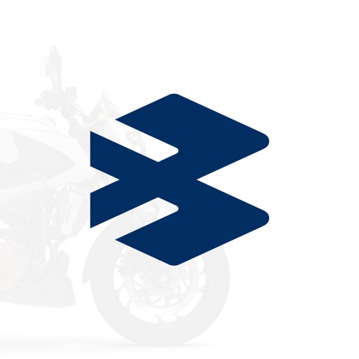 Bajaj Sales App