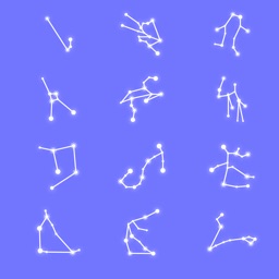 Constellation Science