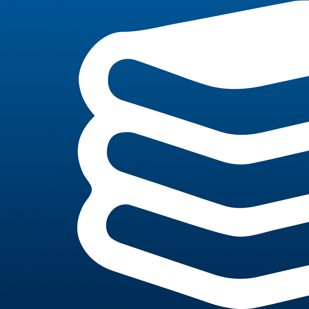 Get Ox Dictionary App for iOS, iPhone, iPad Aso Report