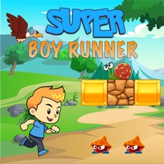 Activities of Super Jungle Run Classic