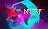 Hyper Light Drifter